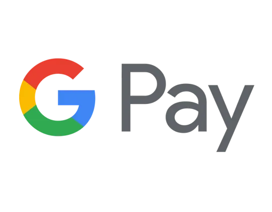 Payment Method