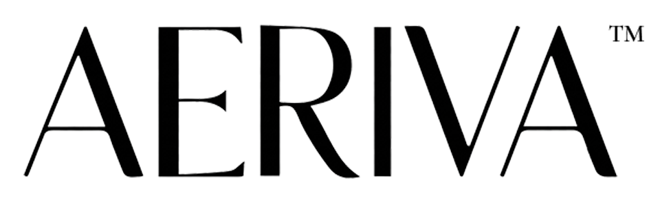 Aeriva