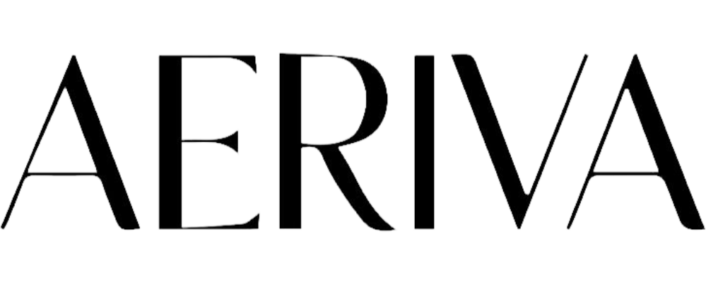 Aeriva