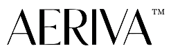 Aeriva