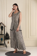 Paisley Grace Co-Ord Set