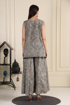 Paisley Grace Co-Ord Set