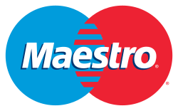 Payment Method