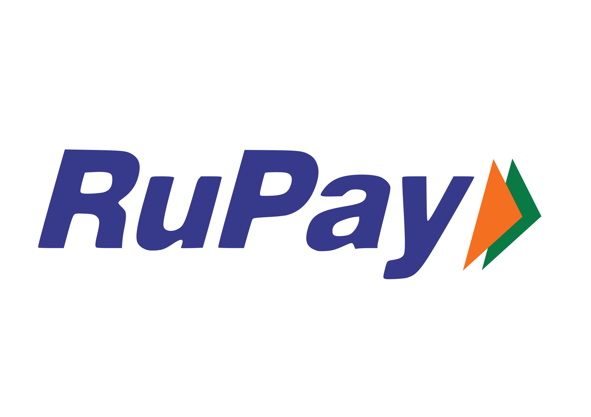 Payment Method