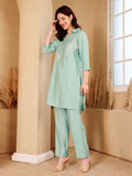 ROMAN SILK