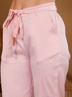 KOREAN FABRIC