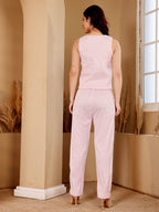 KOREAN FABRIC