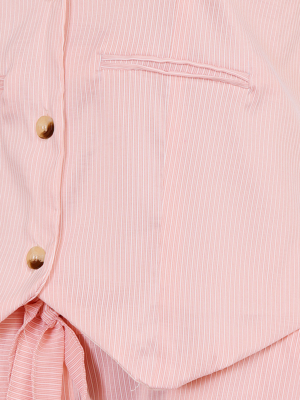 KOREAN FABRIC