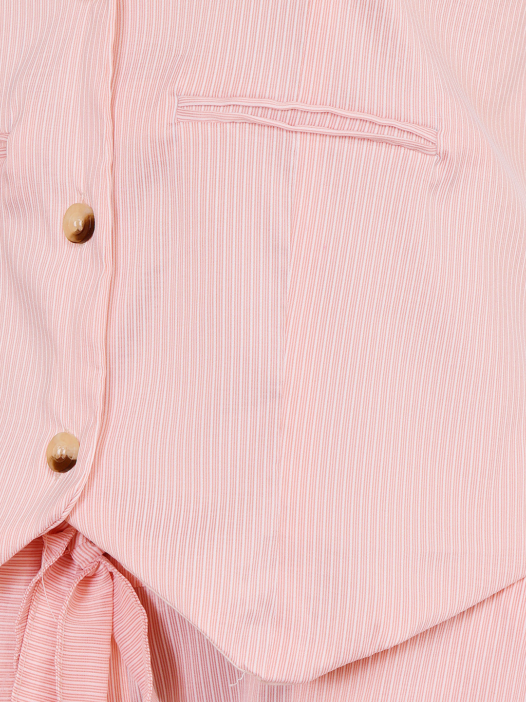 KOREAN FABRIC