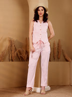 KOREAN FABRIC