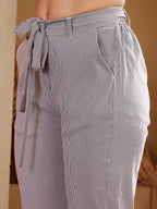 KOREAN FABRIC