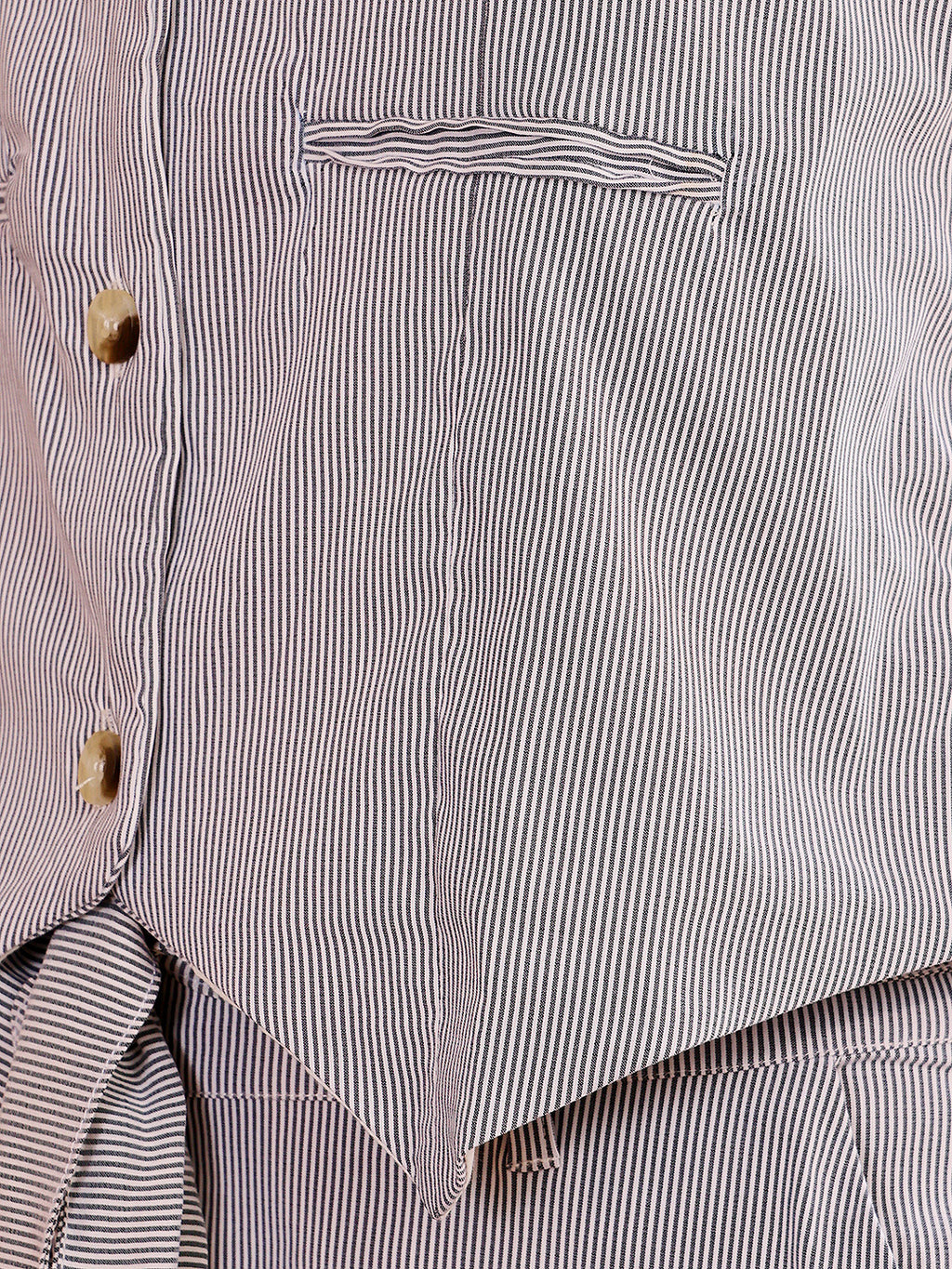 KOREAN FABRIC