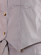 KOREAN FABRIC