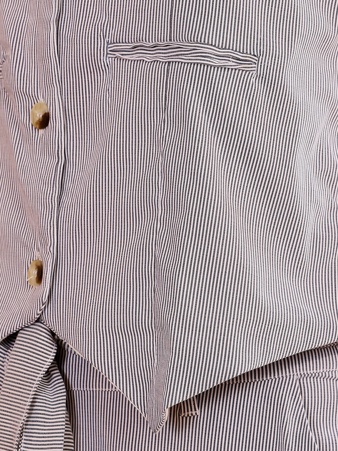 KOREAN FABRIC